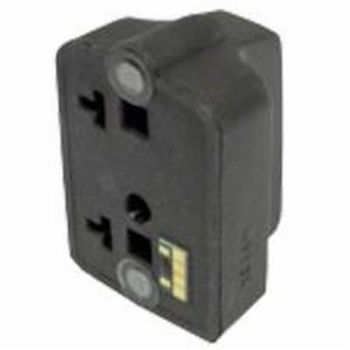 Huismerk voor HP 363 (C8721E) zwart (huismerk) 35ml