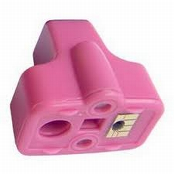 Huismerk voor HP 363 (C8775E) licht magenta (huismerk)