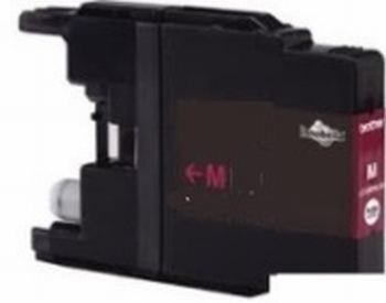 Inkmastershop cartridge LC-1220M