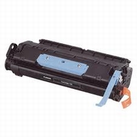 Canon Toner cartridge 706 zwart (huismerk)