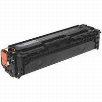 Canon Toner cartridge 716BK zwart (huismerk)