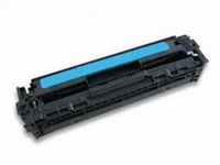 Canon Toner cartridge 716C cyaan (huismerk)