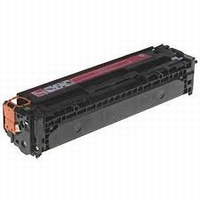 Canon Toner cartridge 716M magenta (huismerk)