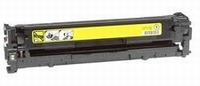 Canon Toner cartridge 716Y geel (huismerk)