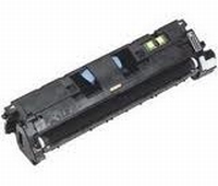 Canon Toner cartridge 718C cyaan (huismerk)