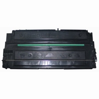 HP Toner cartridge 74A (92274A)/EP-P zwart (huismerk)