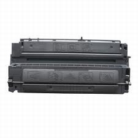 HP Toner cartridge 03A (C3903A)/EP-V zwart (huismerk)