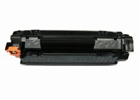 HP Toner cartridge 96A (C4096A)/EP-32 zwart (huismerk)