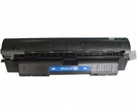 HP Toner cartridge 91A (C4191A) zwart (huismerk)