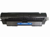 HP Toner cartridge 93A (C4193A) magenta (huismerk)
