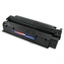 Canon Toner cartridge CART-T PC-D340 zwart (huismerk)