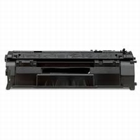 Huismerk toner voor HP 78A (CE278A) zwart (huismerk)