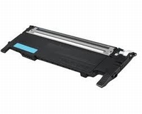 Samsung Toner cartridge CLT-C4072S cyaan (huismerk)