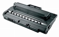 Samsung Toner cartridge ML-2250 zwart (huismerk)