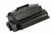 Samsung Toner cartridge ML-2550 zwart (huismerk)