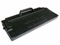 Samsung Toner cartridge ML-D1630A zwart (huismerk)