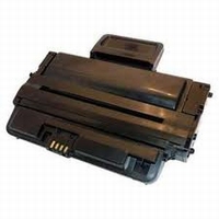 Samsung Toner cartridge ML-D2850A zwart (huismerk)