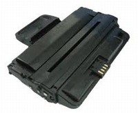 Samsung Toner cartridge ML-D2850B zwart (huismerk)