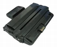 Samsung Toner cartridge ML-D3470B zwart (huismerk)