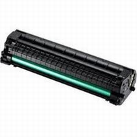 Samsung Toner cartridge MLT-1042S zwart (huismerk)