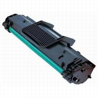 Samsung Toner cartridge MLT-D1082S zwart (huismerk)