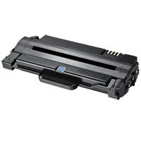 Samsung Toner cartridge MLT-D1052L zwart hoge capaciteit (hu