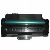 Samsung Toner cartridge MLT-D1052S zwart (huismerk)