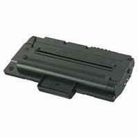 Samsung Toner cartridge MLT-D1092S zwart (huismerk)