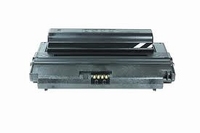 Samsung Toner  MLT-D2082S/ELS (huismerk)