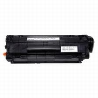 HP Toner cartridge 12A (Q2612A) zwart (huismerk)