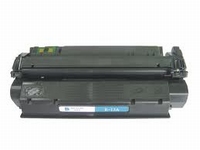 Huismerk toner voor HP 13A (Q2613A) zwart (huismerk)