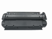 Huismerk toner voor HP 24A (Q2624A) zwart (huismerk)
