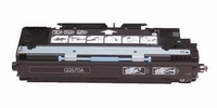 HP Toner cartridge 70A (Q2670A) zwart (huismerk)