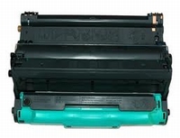 Huismerk toner voor HP Drum Q3964A (huismerk)