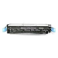 Huismerk toner voor HP Q5950A zwart (huismerk)
