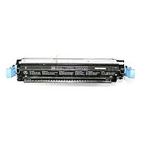 HP Toner cartridge Q5950A zwart (huismerk)