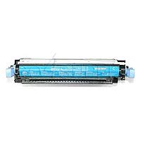 Huismerk toner voor HP Q5951A cyaan (huismerk)
