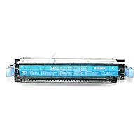 HP Toner cartridge Q5951A cyaan (huismerk)