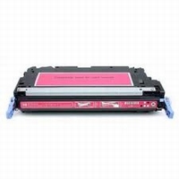 HP Toner cartridge Q5953A magenta (huismerk)