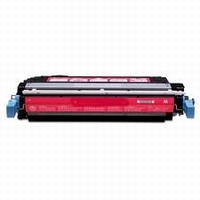 Huismerk toner voor HP Q6463A magenta (huismerk)