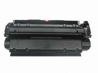 Huismerk toner voor HP Q6511A zwart (huismerk)