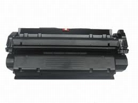 HP Toner cartridge Q6511A zwart (huismerk)