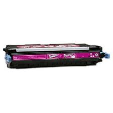 Huismerk toner voor HP Q7583A magenta (huismerk)
