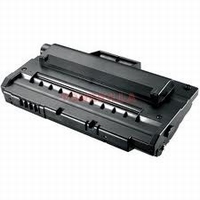 Samsung Toner cartridge SCX-4720D3/SCX-4720D5 zwart (huismer