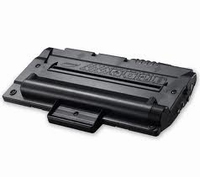 Samsung Toner cartridge SCX-D4200A zwart (huismerk)
