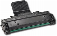 Samsung Toner cartridge SCX-D4725A zwart (huismerk)