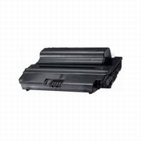 Samsung Toner cartridge SCX-D5530B zwart (huismerk)