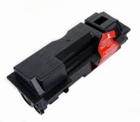 Kyocera Toner cartridge TK-120 zwart (huismerk)