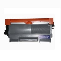 Brother Toner cartridge TN2010  2850 pagina's (huismerk)