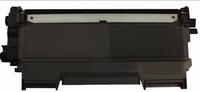Brother Toner cartridge TN2210 zwart (huismerk)